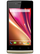 Best available price of Lava Iris 404 Flair in Belarus
