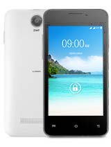 Best available price of Lava A32 in Belarus