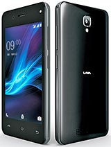 Best available price of Lava A44 in Belarus