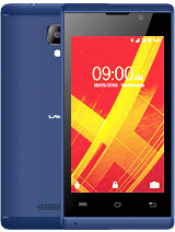 Best available price of Lava A48 in Belarus