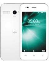 Best available price of Lava A55 in Belarus
