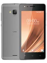 Best available price of Lava A68 in Belarus