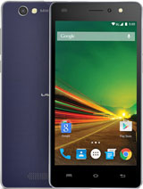 Best available price of Lava A71 in Belarus