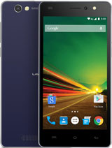 Best available price of Lava A72 in Belarus