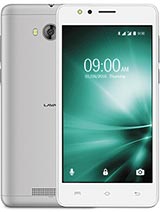 Best available price of Lava A73 in Belarus