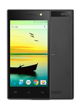Best available price of Lava A76 in Belarus