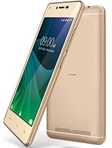 Best available price of Lava A77 in Belarus