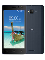 Best available price of Lava A82 in Belarus