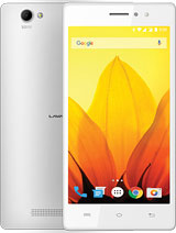 Best available price of Lava A88 in Belarus