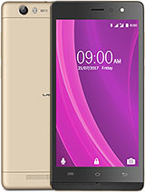 Best available price of Lava A97 2GB+ in Belarus