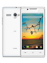 Best available price of Lava Flair P1i in Belarus