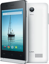 Best available price of Lava Flair E2 in Belarus