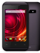 Best available price of Lava Iris 310 Style in Belarus
