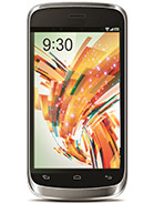 Best available price of Lava Iris 401e in Belarus