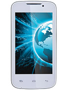 Best available price of Lava 3G 402 in Belarus