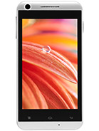 Best available price of Lava Iris 404e in Belarus