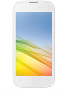 Best available price of Lava Iris 450 Colour in Belarus
