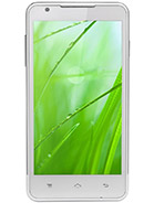 Best available price of Lava Iris 503e in Belarus