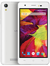 Best available price of Lava P7 in Belarus
