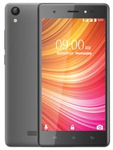 Best available price of Lava P7+ in Belarus