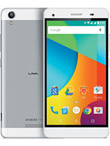Best available price of Lava Pixel V1 in Belarus