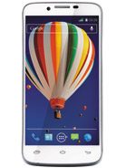 Best available price of XOLO Q1000 in Belarus