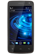 Best available price of XOLO Q700 in Belarus