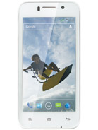 Best available price of XOLO Q800 in Belarus