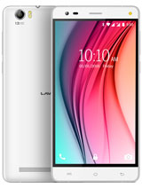Best available price of Lava V5 in Belarus