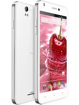 Best available price of Lava Iris X1 Grand in Belarus