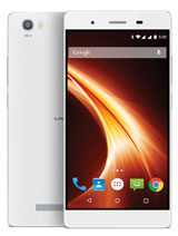 Best available price of Lava X10 in Belarus