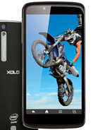 Best available price of XOLO X1000 in Belarus