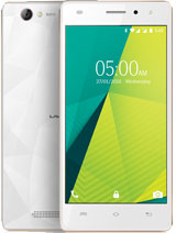 Best available price of Lava X11 in Belarus
