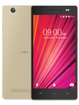Best available price of Lava X17 in Belarus