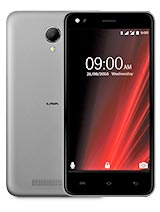 Best available price of Lava X19 in Belarus