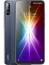Best available price of Lava X2 in Belarus