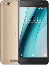 Best available price of Lava X28 Plus in Belarus