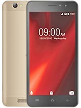 Best available price of Lava X28 in Belarus