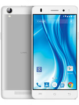 Best available price of Lava X3 in Belarus
