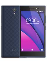 Best available price of Lava X38 in Belarus