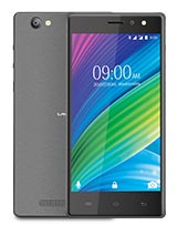 Best available price of Lava X41 Plus in Belarus