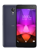 Best available price of Lava X46 in Belarus