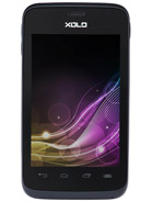 Best available price of XOLO X500 in Belarus