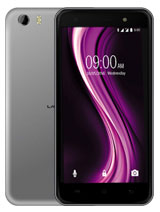 Best available price of Lava X81 in Belarus