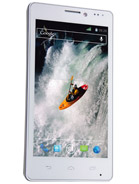 Best available price of XOLO X910 in Belarus
