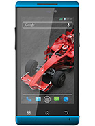 Best available price of XOLO A500S IPS in Belarus
