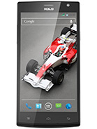 Best available price of XOLO Q2000 in Belarus