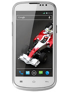Best available price of XOLO Q600 in Belarus