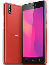 Best available price of Lava Z1 in Belarus