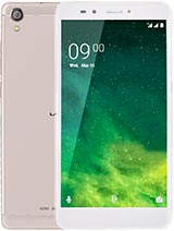 Best available price of Lava Z10 in Belarus